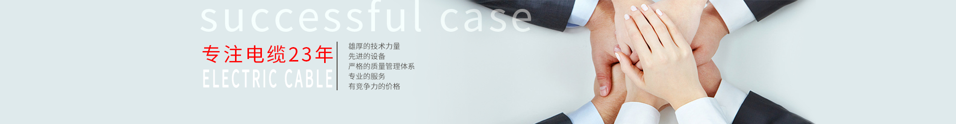 successful-case.jpg