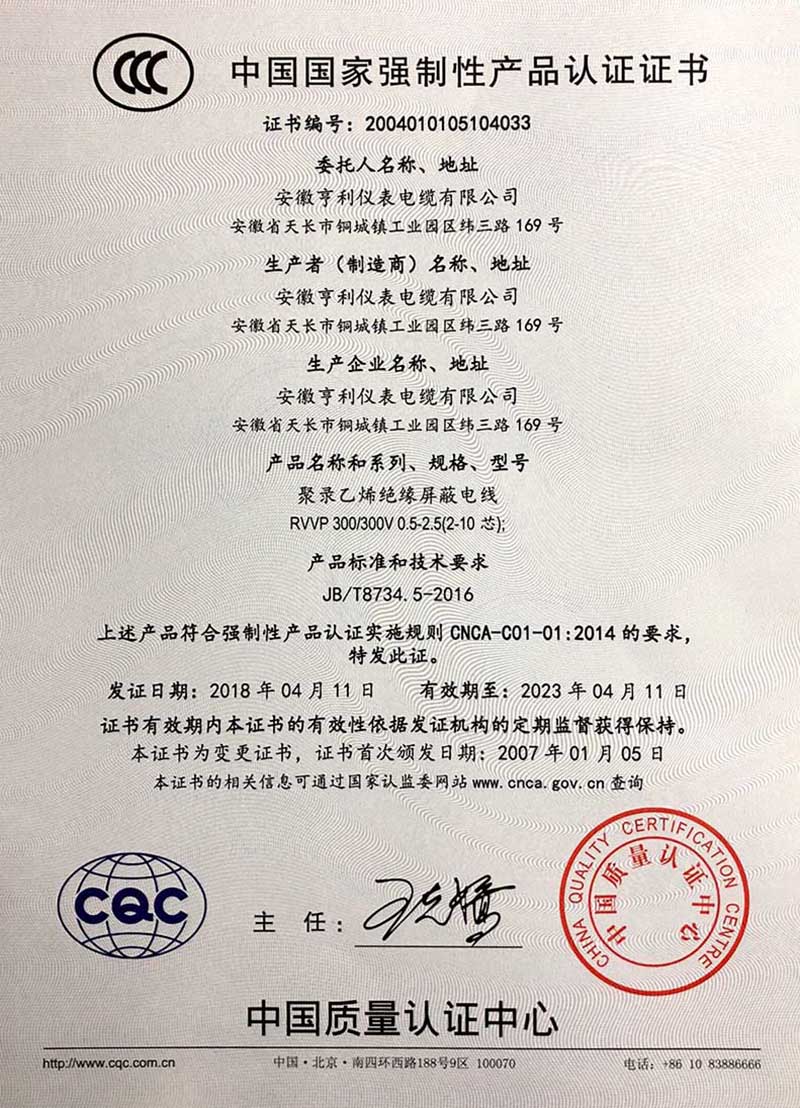 ccc֤2