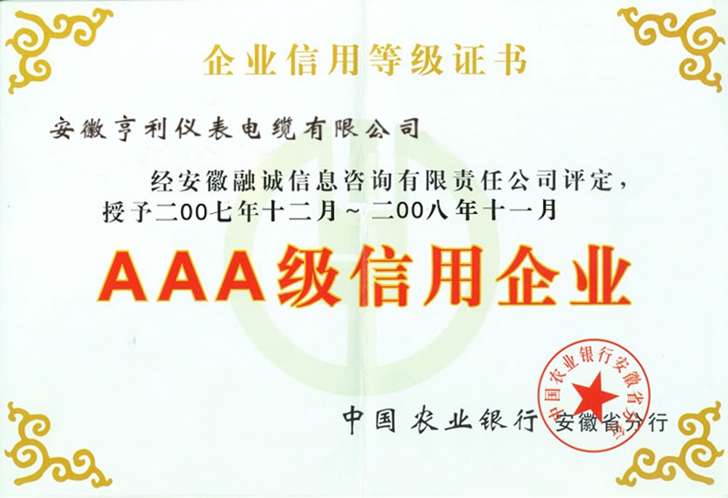 3A֤