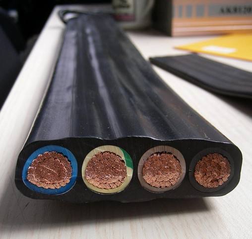 ���θ����Ե���