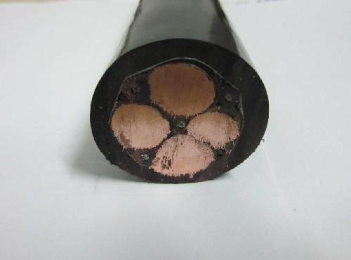 ���θ����Ե���