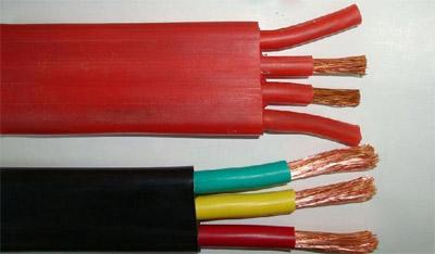 ���θ����Ե���