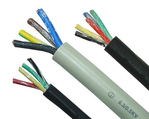 ZRC-DJF46PGP高温硅橡胶电缆|DJGP2GP2电缆