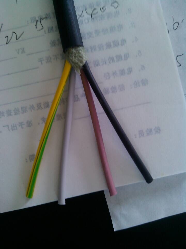 θԵ