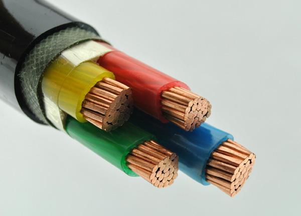 耐高温变频器专用电力电缆，硅橡胶变频电缆，氟塑料变频电缆BPGGP BPFFP BPGGP2 BPFFP2 BPGGPP2 BPFFPP2