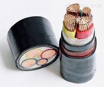 ���θ����Ե���