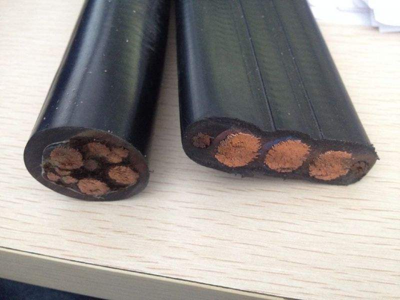 ���θ����Ե���