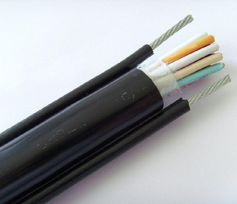 ZR-KYYP22 ZR-KYYRP ZR-KYYRP2-22ȼ