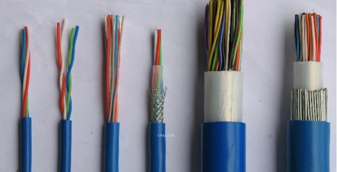 ZR-DJYP2VP2-22װ