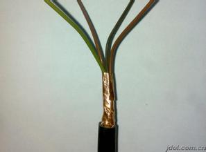 DJFGP 、DJFPGPR氟塑绝缘硅橡胶护套计算机电缆 DJFGP 、DJFPGPR氟塑绝缘硅橡胶护套计算机电缆