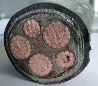 ZR-KFV,ZR-FV氟塑料耐高温控制电缆 ZR-KFV,ZR-FV氟塑料耐高温控制电缆