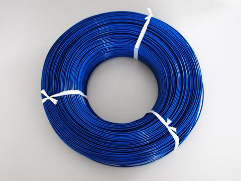 KHFG氟塑料绝缘硅橡胶护套控制电缆KHFG22 KHFG氟塑料绝缘硅橡胶护套控制电缆KHFG22