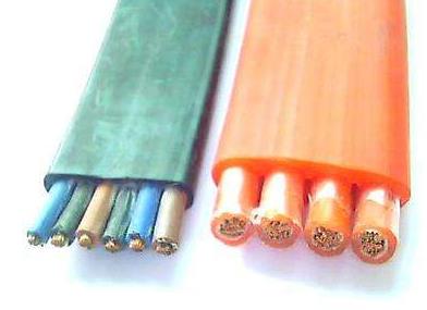 ZR-BPGGP2-3��6+3��1.0ͭ��������ȼ�͸��¹��𽺱�Ƶ���³���