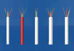 NH-YGCR-3��10�ͻ���𽺵��������³���